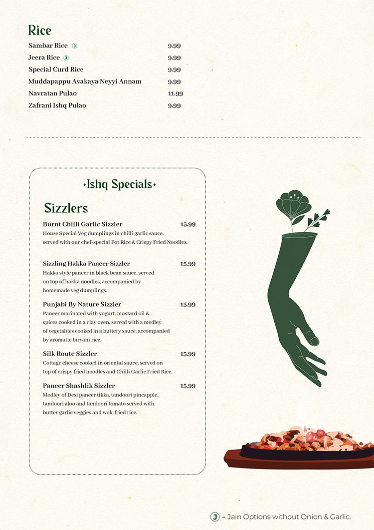 Menu image 7