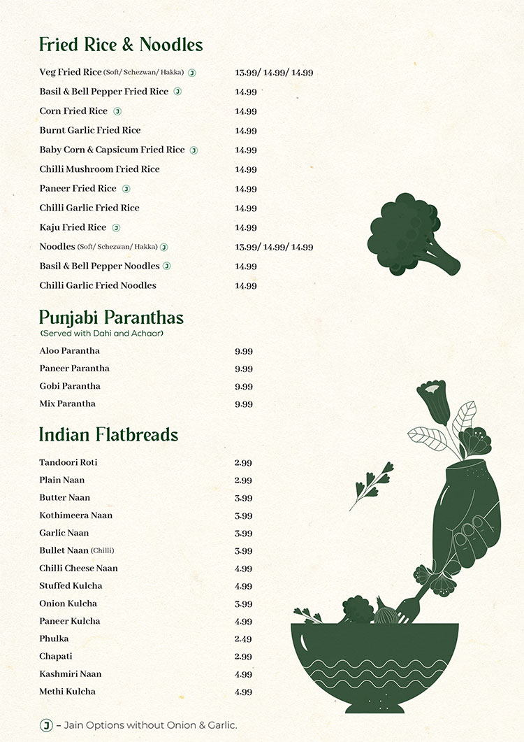Menu image 8
