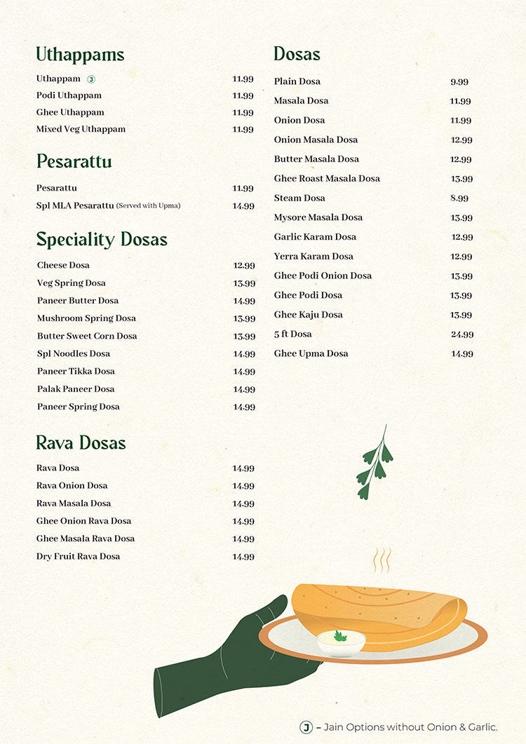 Menu image 10