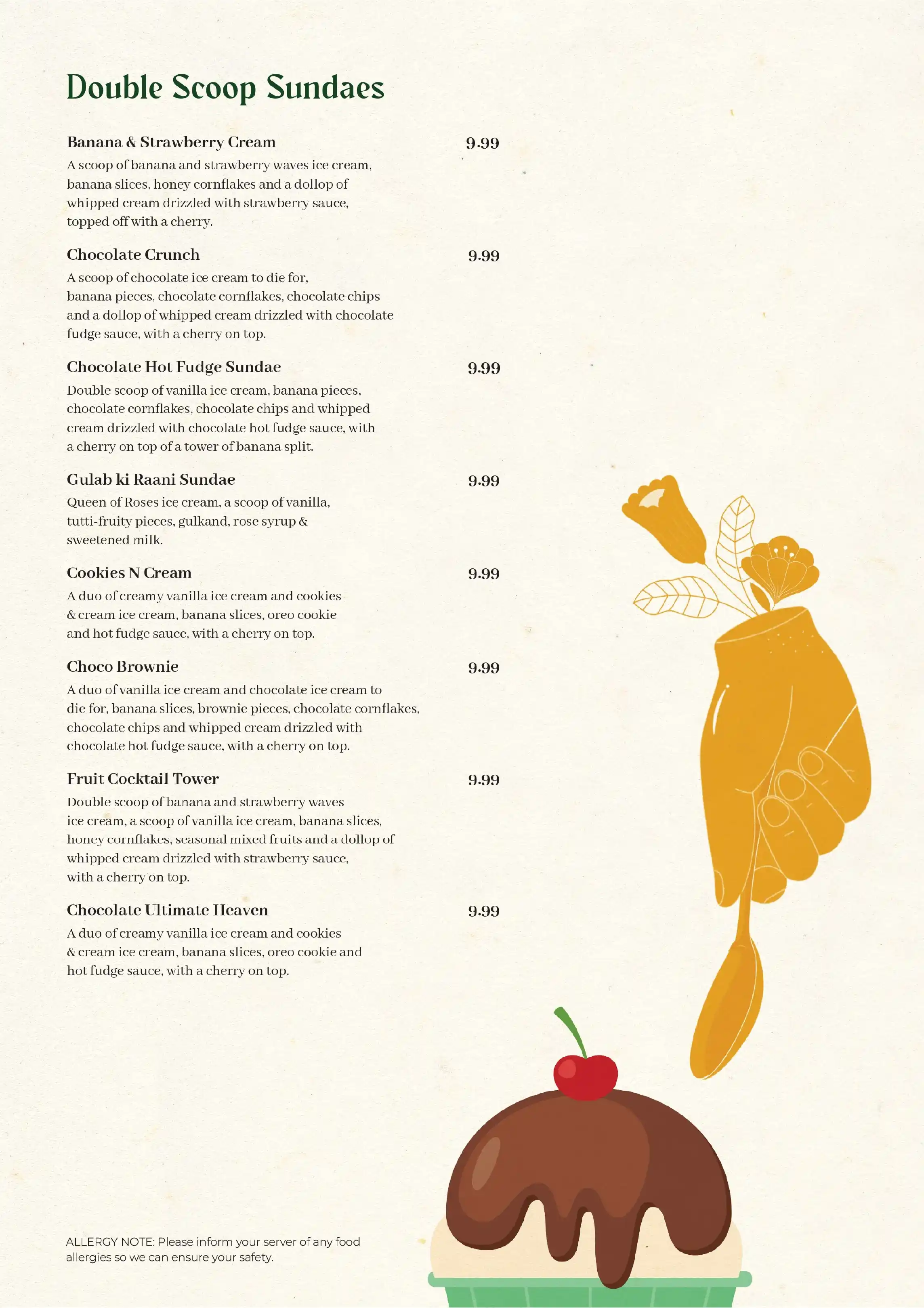 Menu image 12