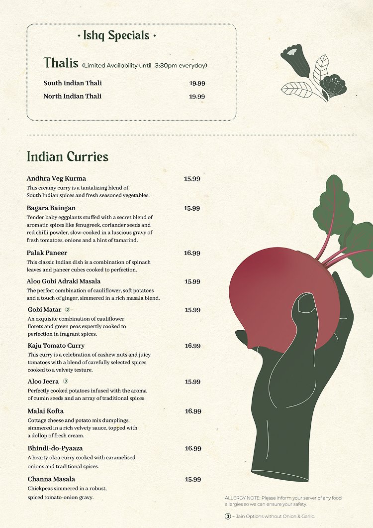Menu image 5